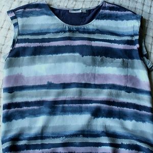 Nordstrom Halogen Top